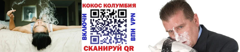Кокаин Fish Scale  Купить где  Мосальск 