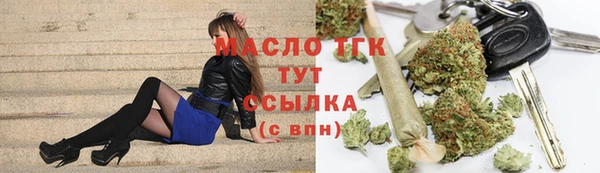 МДПВ Дмитров