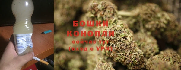 МДПВ Дмитров