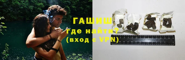 МДПВ Дмитров